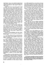 giornale/CFI0402138/1940/unico/00000250