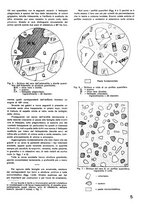 giornale/CFI0402138/1940/unico/00000251