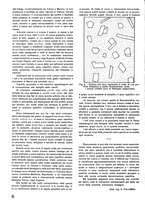 giornale/CFI0402138/1940/unico/00000252