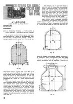 giornale/CFI0402138/1940/unico/00000254