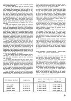 giornale/CFI0402138/1940/unico/00000255