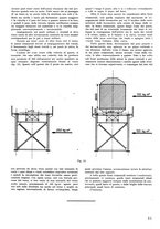 giornale/CFI0402138/1940/unico/00000257