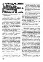 giornale/CFI0402138/1940/unico/00000258