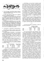 giornale/CFI0402138/1940/unico/00000260