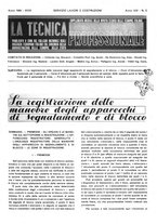 giornale/CFI0402138/1940/unico/00000267