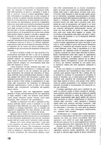 giornale/CFI0402138/1940/unico/00000268