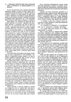 giornale/CFI0402138/1940/unico/00000272