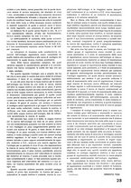 giornale/CFI0402138/1940/unico/00000273