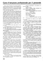 giornale/CFI0402138/1940/unico/00000274