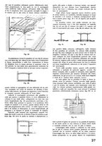 giornale/CFI0402138/1940/unico/00000277