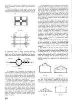 giornale/CFI0402138/1940/unico/00000278