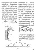 giornale/CFI0402138/1940/unico/00000279