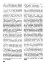 giornale/CFI0402138/1940/unico/00000280