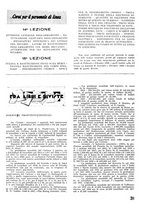 giornale/CFI0402138/1940/unico/00000281