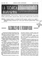 giornale/CFI0402138/1940/unico/00000287