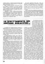 giornale/CFI0402138/1940/unico/00000288