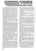 giornale/CFI0402138/1940/unico/00000290