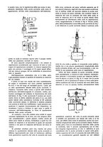 giornale/CFI0402138/1940/unico/00000294