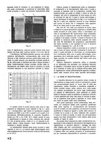 giornale/CFI0402138/1940/unico/00000296