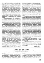 giornale/CFI0402138/1940/unico/00000297