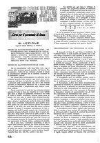 giornale/CFI0402138/1940/unico/00000298