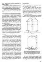 giornale/CFI0402138/1940/unico/00000299