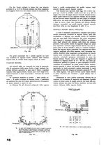 giornale/CFI0402138/1940/unico/00000300