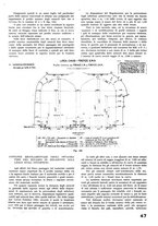 giornale/CFI0402138/1940/unico/00000301