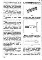 giornale/CFI0402138/1940/unico/00000308