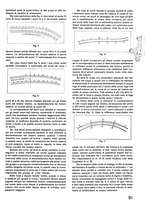 giornale/CFI0402138/1940/unico/00000309