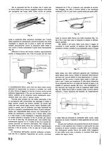 giornale/CFI0402138/1940/unico/00000310