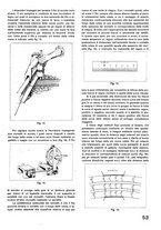 giornale/CFI0402138/1940/unico/00000311