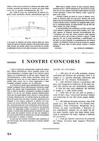 giornale/CFI0402138/1940/unico/00000312