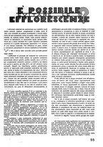 giornale/CFI0402138/1940/unico/00000313