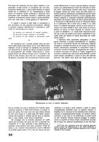 giornale/CFI0402138/1940/unico/00000314