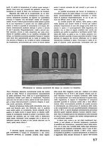 giornale/CFI0402138/1940/unico/00000315