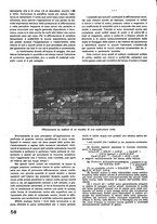 giornale/CFI0402138/1940/unico/00000316