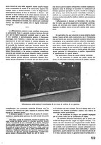 giornale/CFI0402138/1940/unico/00000317