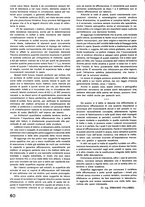 giornale/CFI0402138/1940/unico/00000318