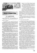 giornale/CFI0402138/1940/unico/00000319