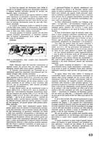 giornale/CFI0402138/1940/unico/00000321