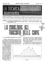 giornale/CFI0402138/1940/unico/00000327