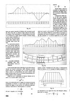 giornale/CFI0402138/1940/unico/00000328