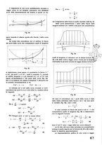 giornale/CFI0402138/1940/unico/00000329