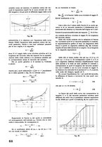 giornale/CFI0402138/1940/unico/00000330