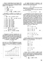 giornale/CFI0402138/1940/unico/00000333