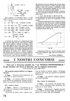 giornale/CFI0402138/1940/unico/00000334