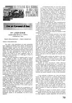 giornale/CFI0402138/1940/unico/00000335