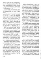 giornale/CFI0402138/1940/unico/00000336