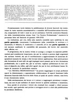 giornale/CFI0402138/1940/unico/00000337